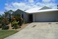 Property photo of 68 Sugar Glider Drive Pottsville NSW 2489