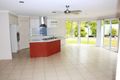 Property photo of 68 Sugar Glider Drive Pottsville NSW 2489