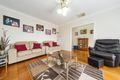 Property photo of 52 Lewis Street Springvale VIC 3171