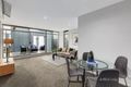 Property photo of 107/92 Kinkora Road Hawthorn VIC 3122