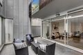 Property photo of 107/92 Kinkora Road Hawthorn VIC 3122