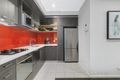 Property photo of 107/92 Kinkora Road Hawthorn VIC 3122