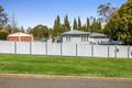 Property photo of 298 Hume Street Centenary Heights QLD 4350