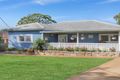 Property photo of 128 Wyralla Road Miranda NSW 2228