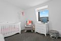 Property photo of 28/904 Botany Road Mascot NSW 2020