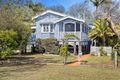 Property photo of 14 Edith Street Newtown QLD 4350