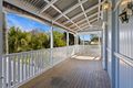 Property photo of 14 Edith Street Newtown QLD 4350