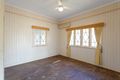 Property photo of 14 Edith Street Newtown QLD 4350