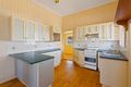 Property photo of 14 Edith Street Newtown QLD 4350