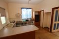 Property photo of 34-36 Lloyd Street Derrinallum VIC 3325