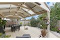 Property photo of 4A Florey Street Seaton SA 5023