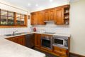 Property photo of 83 Caroline Road Yahl SA 5291