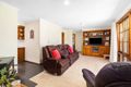 Property photo of 83 Caroline Road Yahl SA 5291