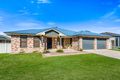 Property photo of 26 Kalinda Place Hillvue NSW 2340