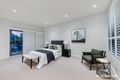 Property photo of 209/23 State Circle Forrest ACT 2603