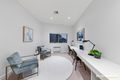 Property photo of 209/23 State Circle Forrest ACT 2603