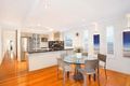Property photo of 2/13 Thirteenth Avenue Palm Beach QLD 4221