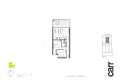 Property photo of 305/486 Victoria Street Richmond VIC 3121