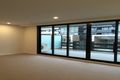 Property photo of 305/486 Victoria Street Richmond VIC 3121