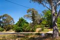 Property photo of 13 Bowden Street Castlemaine VIC 3450