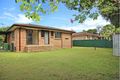 Property photo of 8 Lindsay Place Richmond NSW 2753