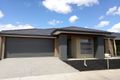 Property photo of 7 Andara Street Truganina VIC 3029