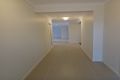 Property photo of 7 Andara Street Truganina VIC 3029