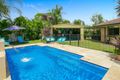 Property photo of 10 Sherrin Court Cleveland QLD 4163