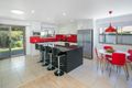 Property photo of 10 Sherrin Court Cleveland QLD 4163