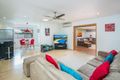 Property photo of 10 Sherrin Court Cleveland QLD 4163