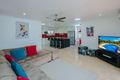 Property photo of 10 Sherrin Court Cleveland QLD 4163