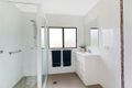 Property photo of 26 Watson Avenue Tumbi Umbi NSW 2261