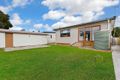 Property photo of 26 Watson Avenue Tumbi Umbi NSW 2261