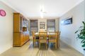 Property photo of 26 Kalinda Place Hillvue NSW 2340