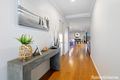 Property photo of 4 Harris Street Mango Hill QLD 4509