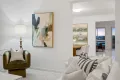 Property photo of 8 Lone Pine Street Enoggera QLD 4051