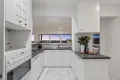 Property photo of 8 Lone Pine Street Enoggera QLD 4051