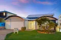 Property photo of 8 Lone Pine Street Enoggera QLD 4051