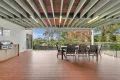 Property photo of 156 Paperbark Circuit Moggill QLD 4070