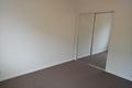 Property photo of 7 Andara Street Truganina VIC 3029