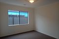 Property photo of 7 Andara Street Truganina VIC 3029
