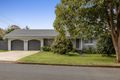 Property photo of 40 Debra Street Centenary Heights QLD 4350