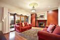 Property photo of 27 Almurta Road Bentleigh East VIC 3165