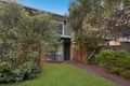 Property photo of 8/198 Morphett Road Glengowrie SA 5044