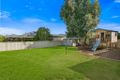 Property photo of 26 Kalinda Place Hillvue NSW 2340