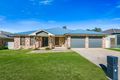 Property photo of 26 Kalinda Place Hillvue NSW 2340