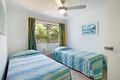 Property photo of 4/59 Minchinton Street Caloundra QLD 4551