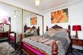 Property photo of 54 Mitchell Street Fairfield East NSW 2165