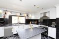 Property photo of 54 Mitchell Street Fairfield East NSW 2165