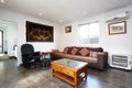 Property photo of 54 Mitchell Street Fairfield East NSW 2165